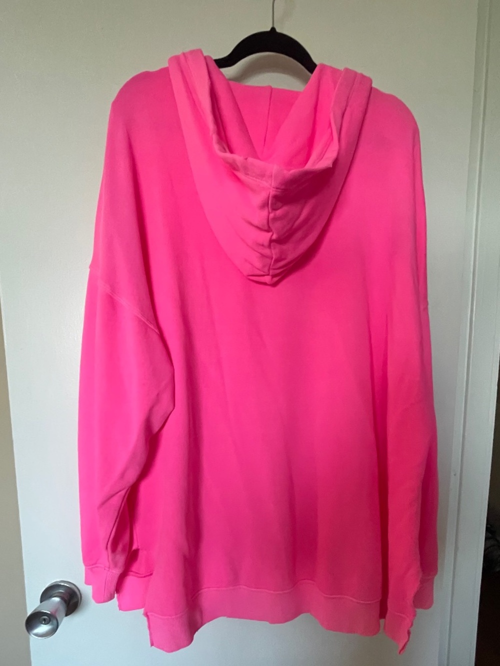 Aerie Hoodie - Picture 6 of 6